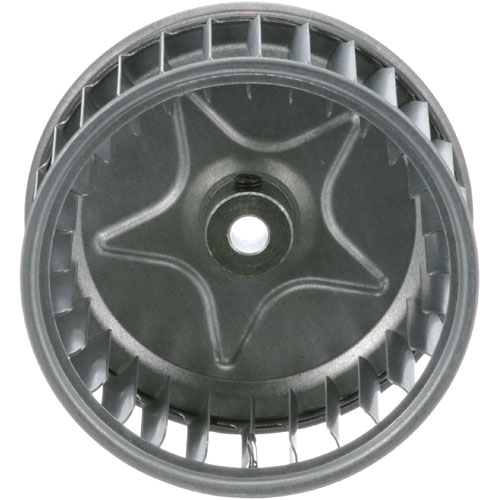 (image for) Carter Hoffmann 18614-0321 BLOWER WHEEL